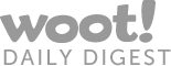 Woot